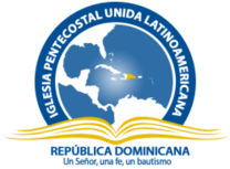 Iglesia Pentecostal Unida Latinoamericana de la República Dominicana